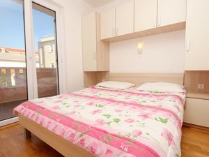 Ferienwohnung für 6 Personen (37 m²) in Novalja