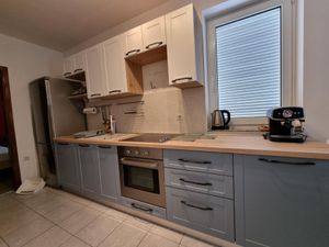 22452181-Ferienwohnung-6-Novalja-300x225-3