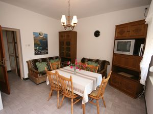 18688692-Ferienwohnung-8-Novalja-300x225-1