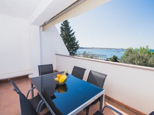Ferienwohnung für 6 Personen (50 m²) in Novalja