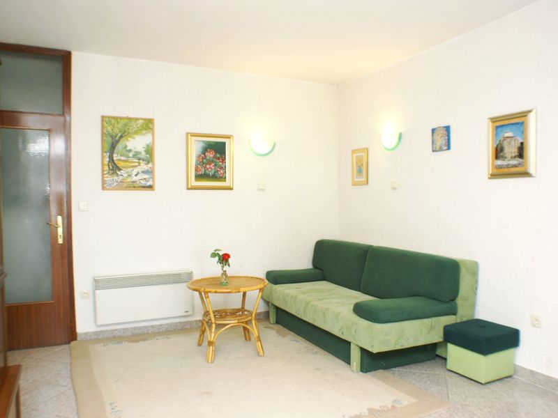 23925804-Ferienwohnung-6-Novalja-800x600-1