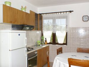 23925804-Ferienwohnung-6-Novalja-300x225-4