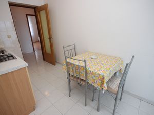 23927361-Ferienwohnung-4-Novalja-300x225-2