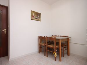 23929073-Ferienwohnung-6-Novalja-300x225-2