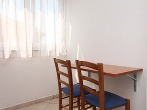 23929169-Ferienwohnung-3-Novalja-300x225-2