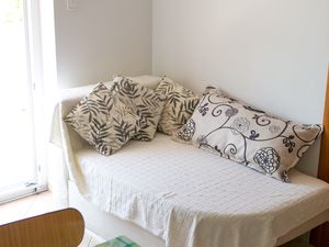 23929345-Ferienwohnung-5-Novalja-300x225-3