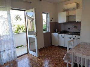 23933265-Ferienwohnung-3-Novalja-300x225-4