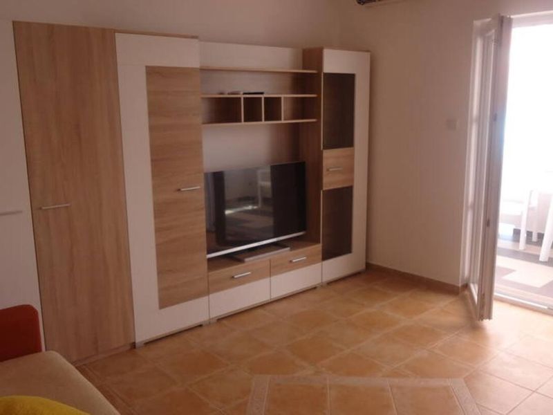 23933857-Ferienwohnung-5-Novalja-800x600-2