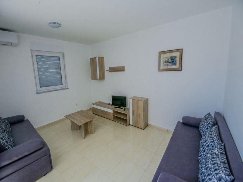 23932955-Ferienwohnung-6-Novalja-800x600-1