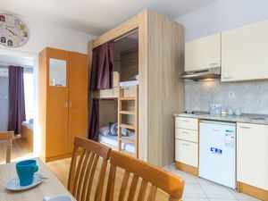 21991597-Ferienwohnung-4-Novalja-300x225-3