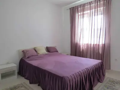 Ferienwohnung für 6 Personen (55 m²) in Novalja 8/10