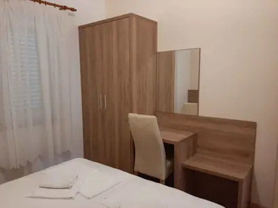 Ferienwohnung für 3 Personen (30 m²) in Novalja 6/10