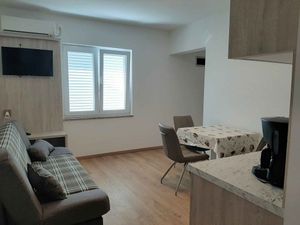 24032528-Ferienwohnung-3-Novalja-300x225-4