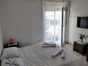 Ferienwohnung für 2 Personen (13 m&sup2;) in Novalja