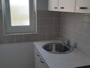 19126633-Ferienwohnung-2-Novalja-300x225-2