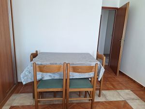 23930701-Ferienwohnung-4-Novalja-300x225-2