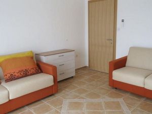 23933857-Ferienwohnung-5-Novalja-300x225-1