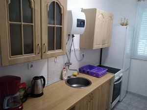 23933854-Ferienwohnung-5-Novalja-300x225-1