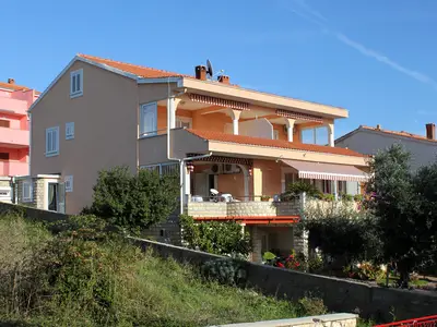 Bild 10