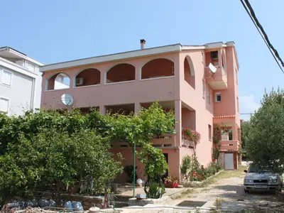 Bild 8
