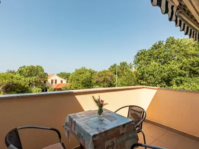 balcony-terrace