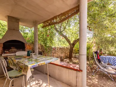 balcony-terrace