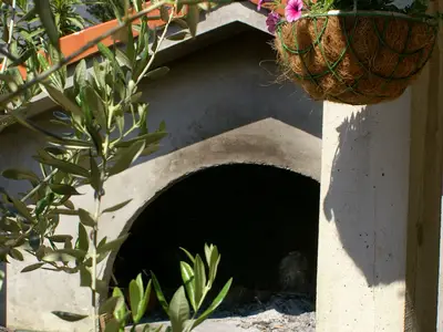 Bild 9