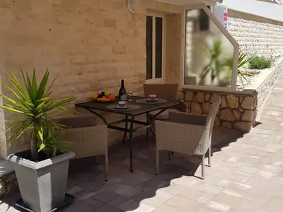 Outdoor