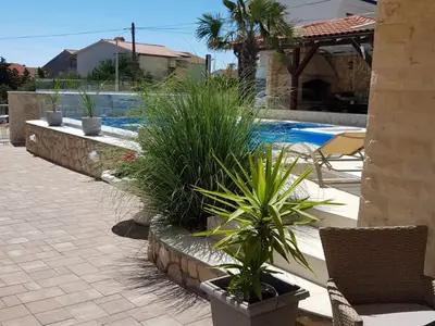 Outdoor