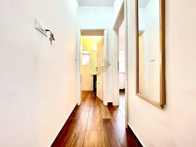 Indoor