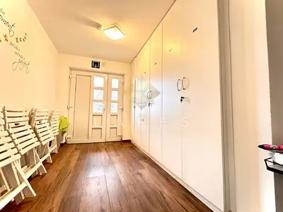 Indoor