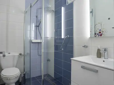 Ferienwohnung für 2 Personen (20 m²) in Potocnica 10/10