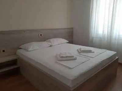 Ferienwohnung für 3 Personen (30 m²) in Novalja 5/10
