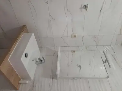 Ferienwohnung für 3 Personen (30 m²) in Novalja 10/10