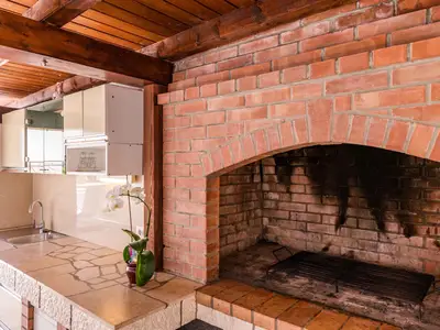 Ferienwohnung für 8 Personen (90 m²) in Novi Vinodolski 4/10