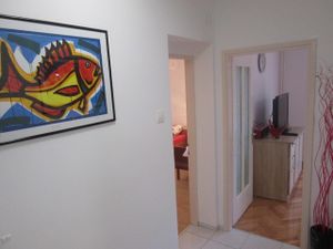 21598729-Ferienwohnung-4-Novi Vinodolski-300x225-4