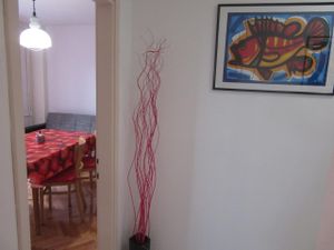 21598729-Ferienwohnung-4-Novi Vinodolski-300x225-5