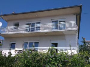 22444803-Ferienwohnung-8-Novi Vinodolski-300x225-5