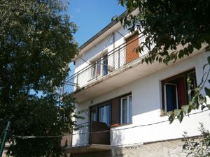Ferienwohnung für 4 Personen (88 m²) in Novi Vinodolski