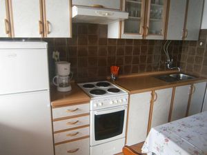 22807813-Ferienwohnung-4-Novi Vinodolski-300x225-5