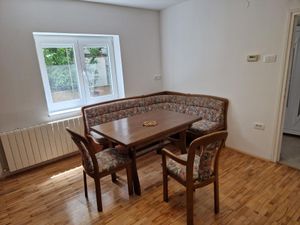 23925664-Ferienwohnung-6-Novi Vinodolski-300x225-5