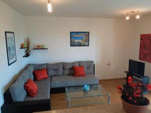 23352978-Ferienwohnung-7-Novi Vinodolski-300x225-1