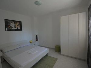 23699786-Ferienwohnung-3-Novi Vinodolski-300x225-3