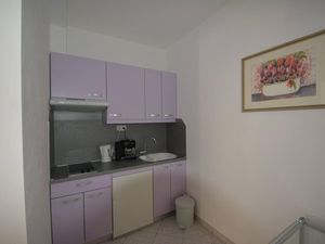 23699786-Ferienwohnung-3-Novi Vinodolski-300x225-4