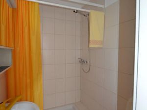 23699786-Ferienwohnung-3-Novi Vinodolski-300x225-5