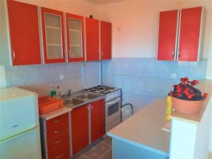 23353026-Ferienwohnung-7-Novi Vinodolski-300x225-4