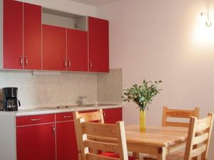 Ferienwohnung für 2 Personen (30 m²) in Novi Vinodolski