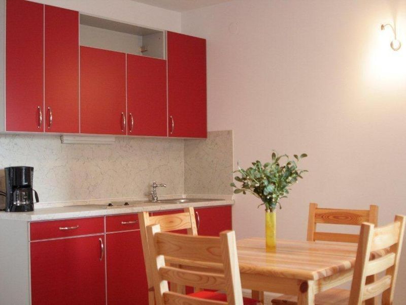 23982420-Ferienwohnung-2-Novi Vinodolski-800x600-0