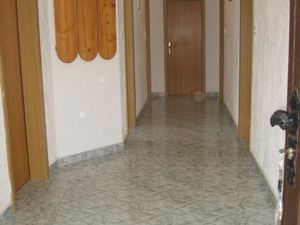 23350138-Ferienwohnung-8-Novi Vinodolski-300x225-5