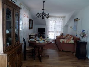 22808439-Ferienwohnung-4-Novi Vinodolski-300x225-2